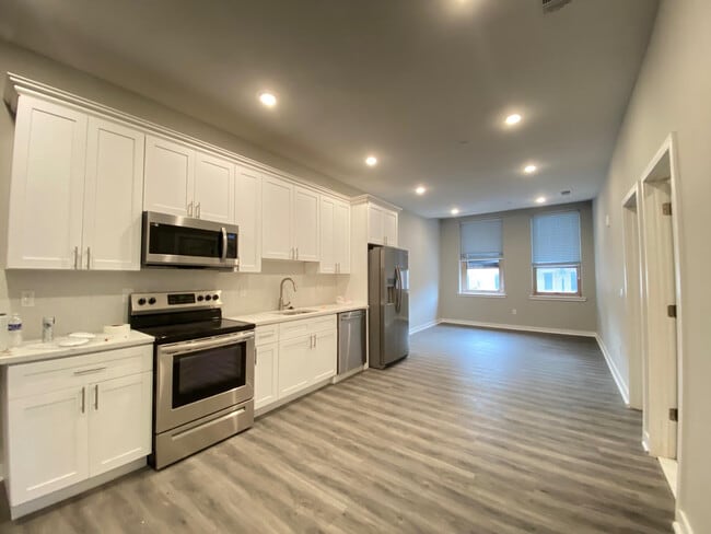 Photo - PNC Building