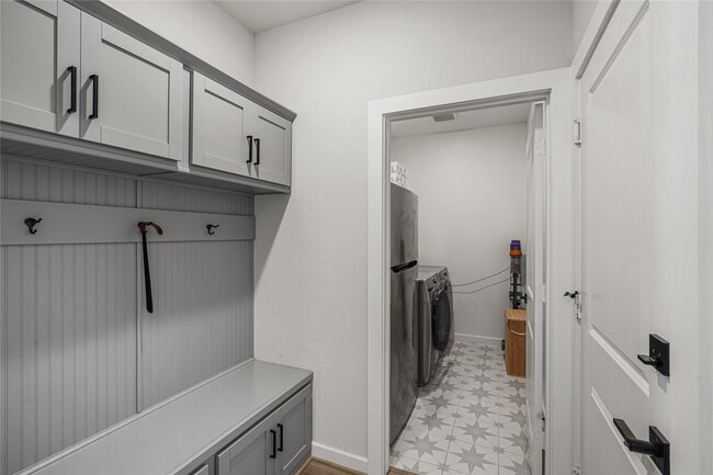 Photo - 18742 Ebony Grove Trl