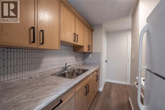 Photo - 1075 Brenchley St Unité 201