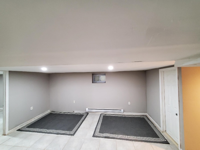 Photo - 283 S 11th St Unit Basement