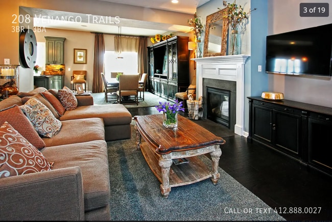 Photo - 208 Venango Trail