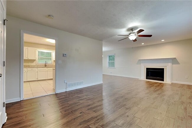 Photo - 3253 Glynn Mill Dr