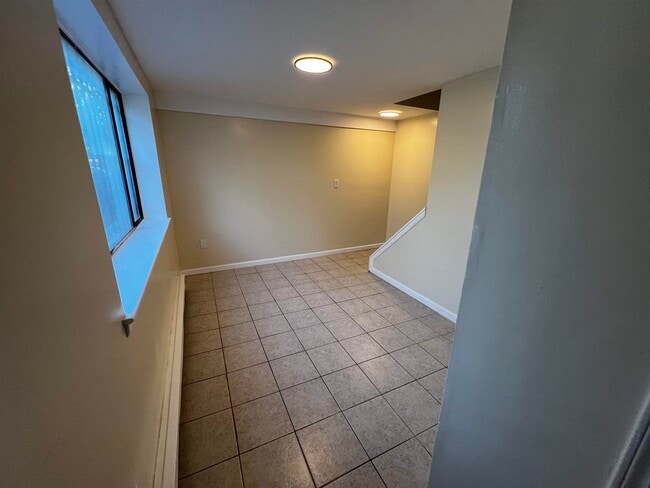 Photo - 357 Wayne St