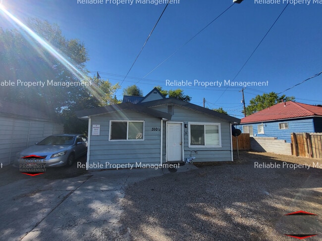 310 7th St Unidad 6