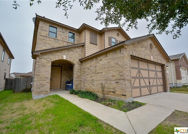 Photo - 9147 Sage Loop Ct