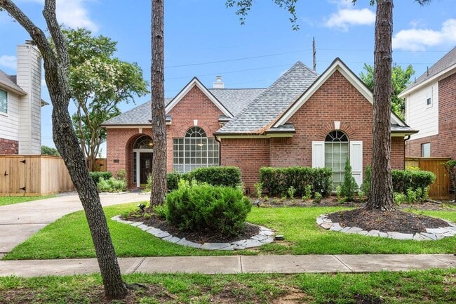 Photo - 4702 Forest Home Dr