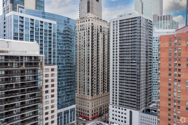 Photo - Ten East Delaware