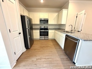 Photo - 10214 Lynwood Vlg