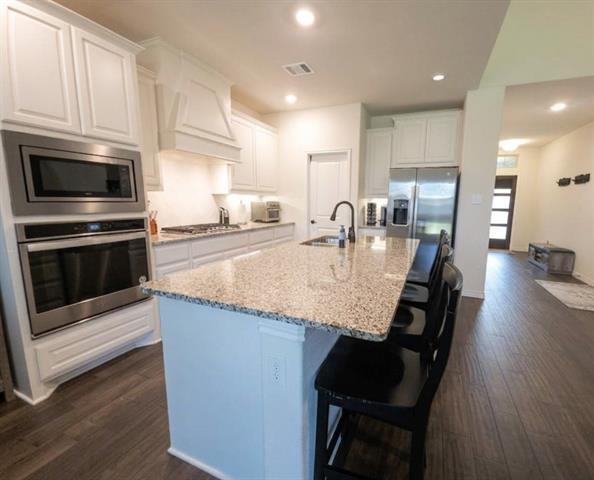1056 Sublime Dr