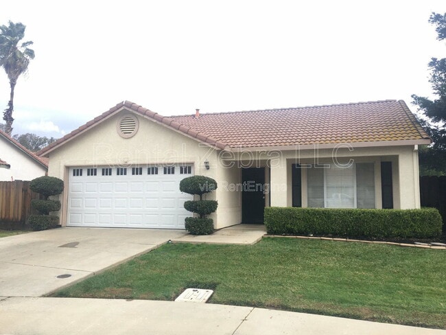 Photo - 3746 Pheasant Ct