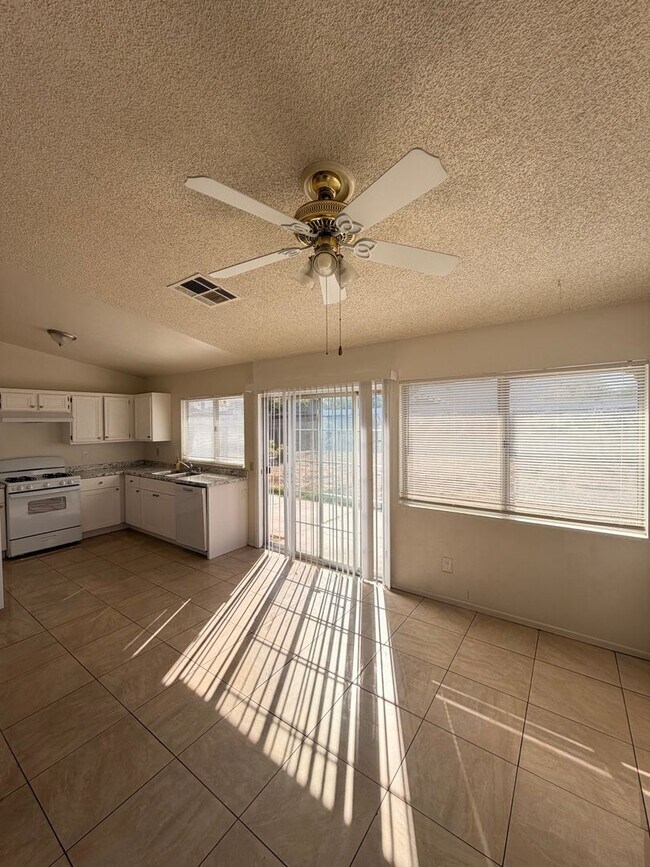 13193 Running Deer Rd