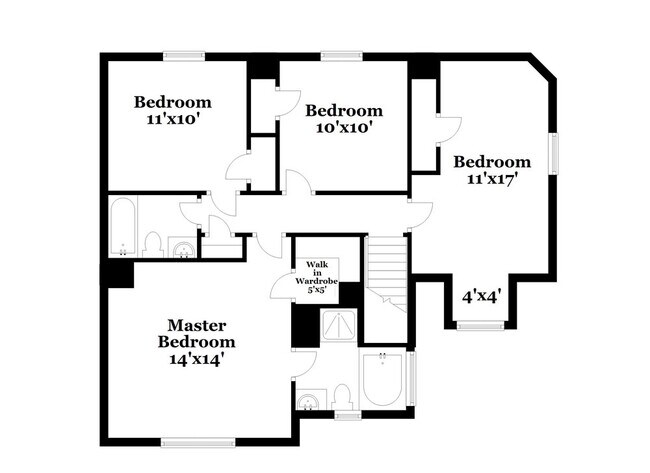 Photo - 1558 Kindred Cir NW