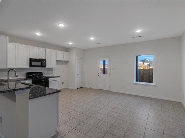 Photo - 2115 Callahan Dr