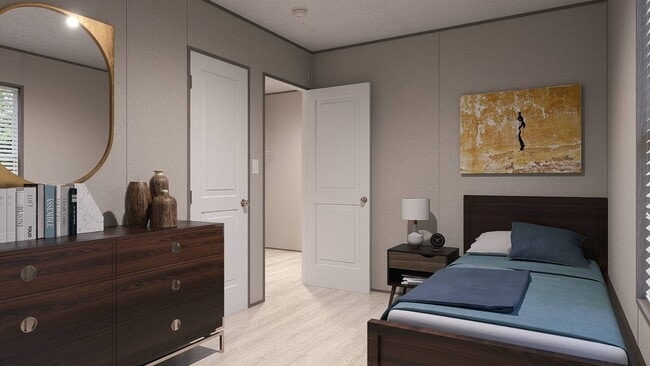 Photo - 461 W Lytle St