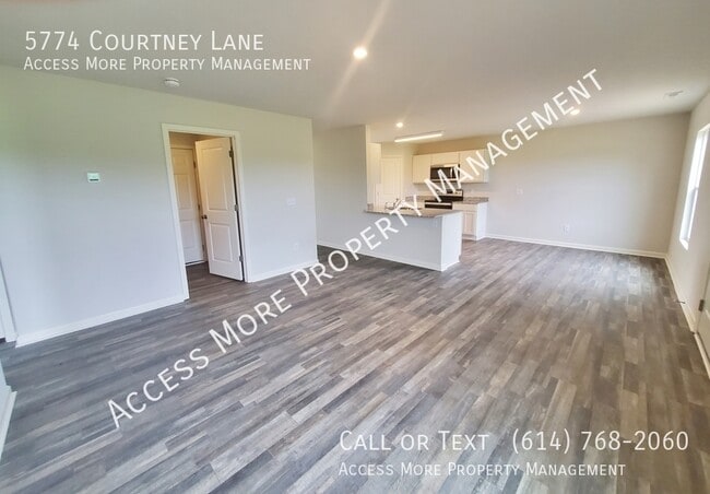 Photo - 5774 Courtney Ln