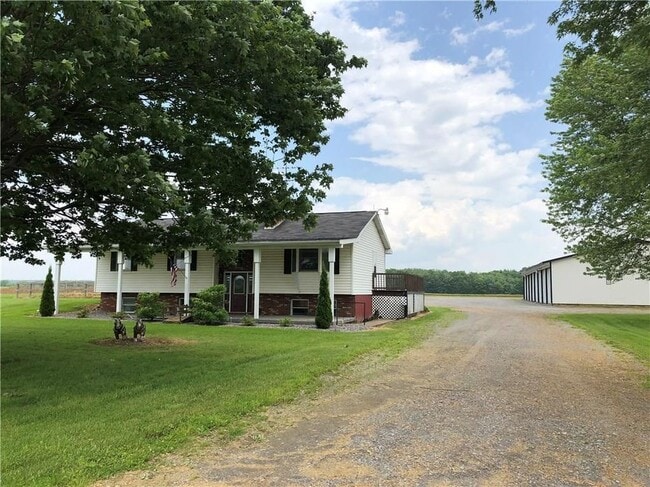 Photo - 404 Plain Grove Rd