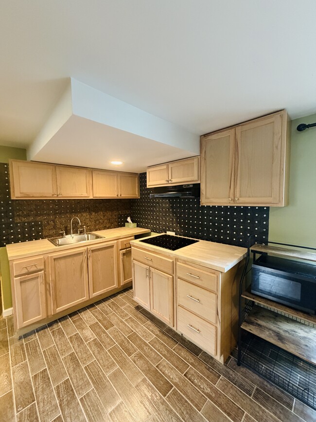 Photo - 25 Terrace View Rd