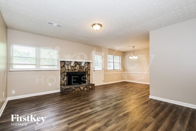 Photo - 8531 Kendrick Rd