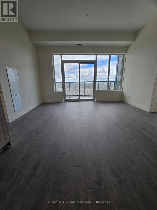 Photo - 8010 Derry Rd Unité 1906