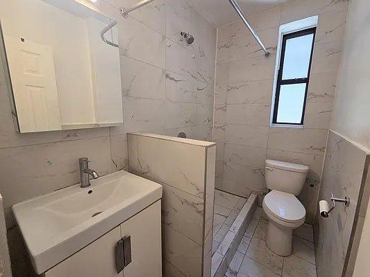 Photo - 0 bedroom in Bronx NY 10468 Unidad 1G