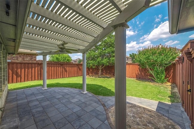 Photo - 12422 Daimler Dr