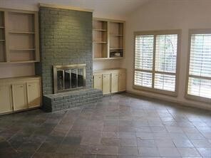 Photo - 14831 Royal Birkdale St