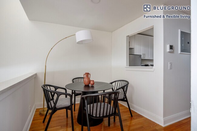 123 E 54th St Unit SI FL4-ID1255