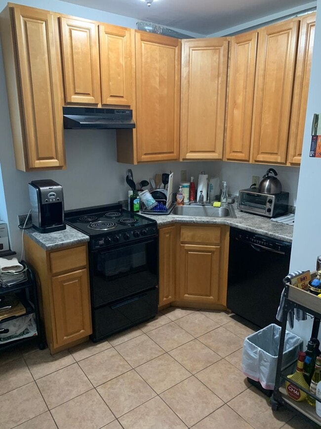 Photo - 724 S 20th St Unidad 2nd FL