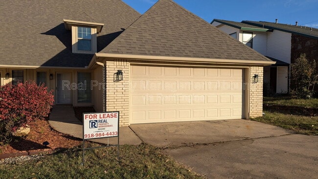 Photo - 7015 S 78th E Ave