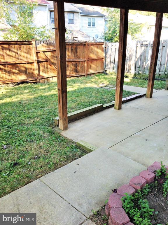 Photo - 4614 Charlton Ct Unidad B