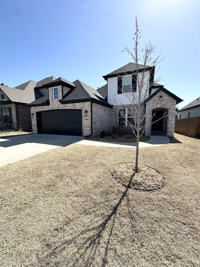 Photo - 2969 W Sauter Ln