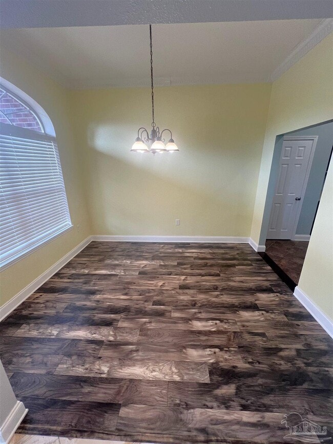 Photo - 4804 Ribault Ln