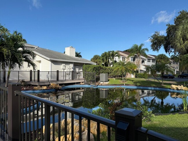 Photo - 2319 N Congress Ave Unit 15