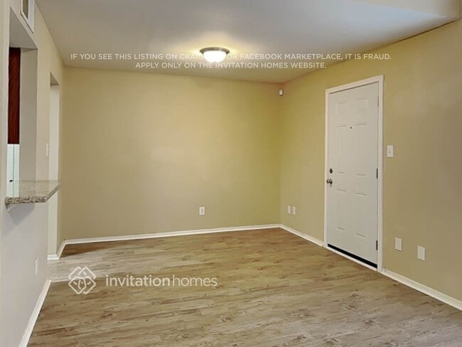 Photo - 5307 Pocassett Dr