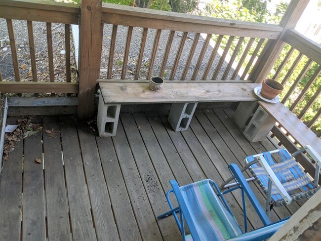 Photo - 64 Linden Ave Unit 2