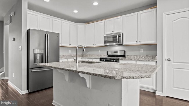 Photo - 2231 Evin Dr