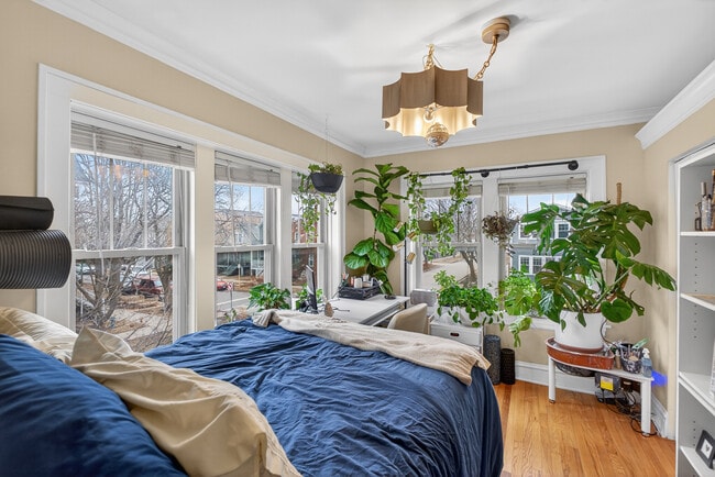 Photo - 4234 N Campbell Ave Unidad 2S