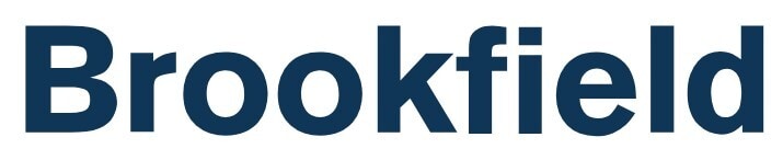 Brookfield - Xander 3900
