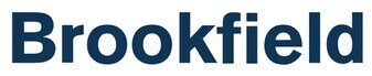 Brookfield - Xander 3900