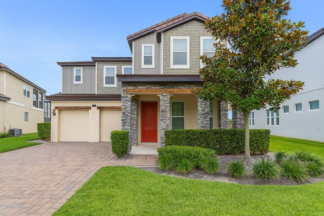 Photo - 7530 Alpine Butterfly Ln Casa