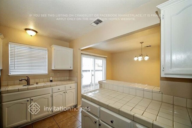 Photo - 3725 17th Ave