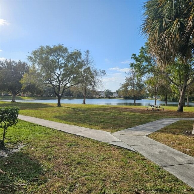 Photo - 3680 N 56th Ave Unit 812