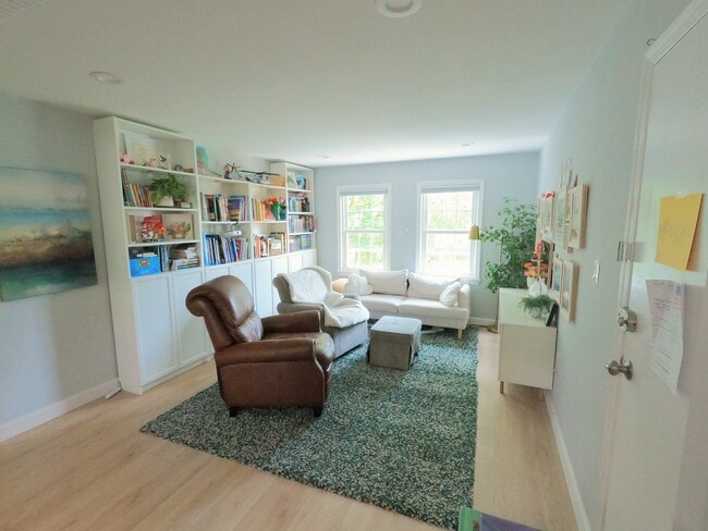 Photo - 1501 Belle View Blvd Unit B2