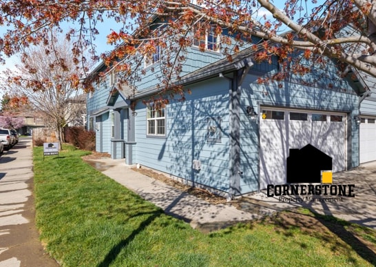 Building Photo - 2350 Finch Ln