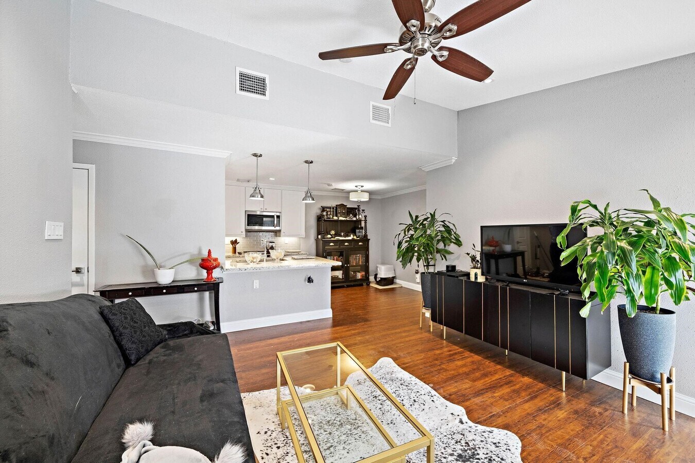 Photo - 1818 Augusta Dr Unit 6