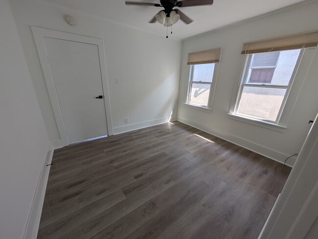 Photo - 4119 3rd Ave