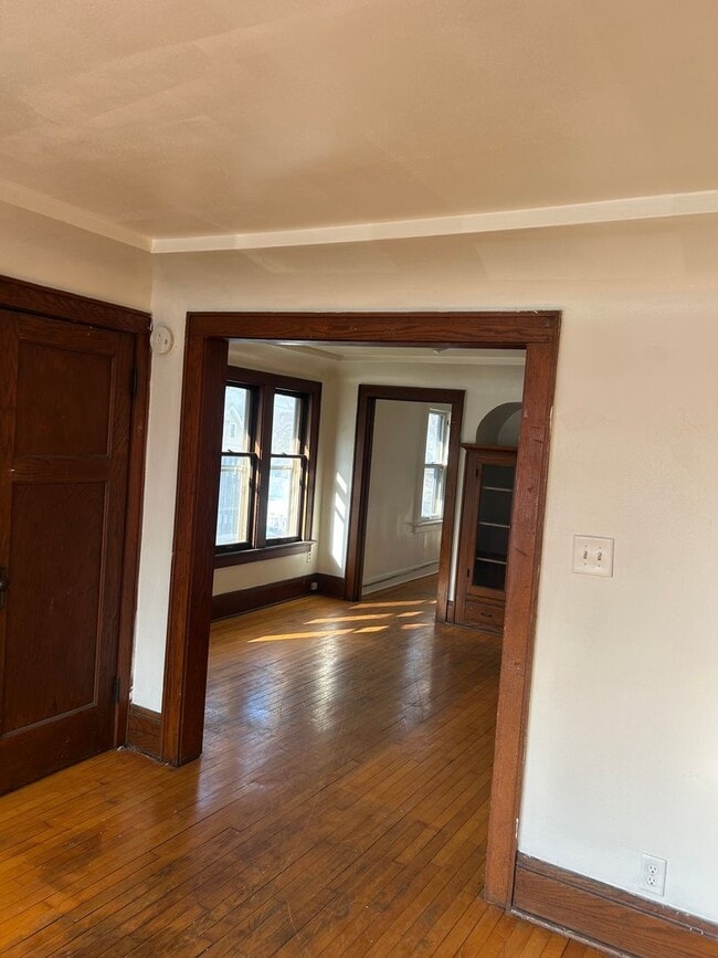 Photo - 3825 N. 22nd st Unit Upper