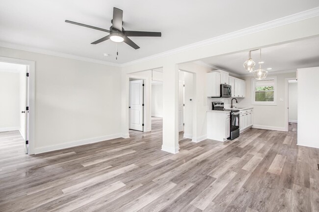 Photo - 500 Jackson Ln