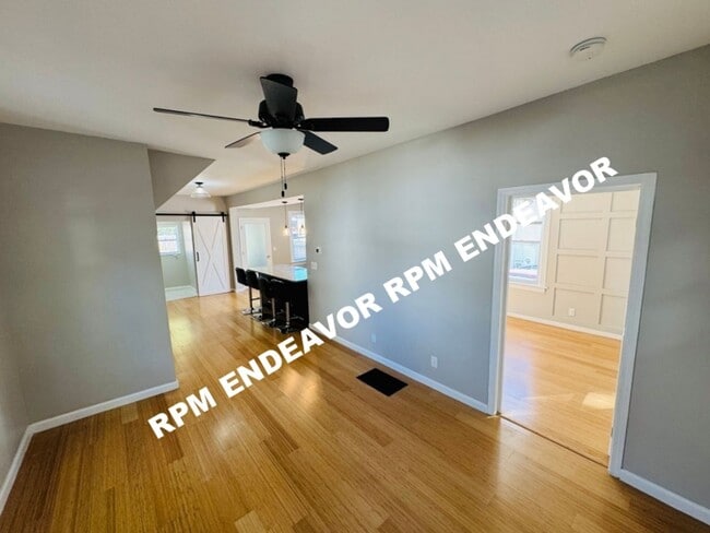 Photo - “Your Next Chapter Starts Here"  2bed/2bat...