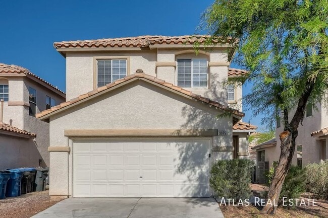 Photo - 3975 Silver Strike Ct